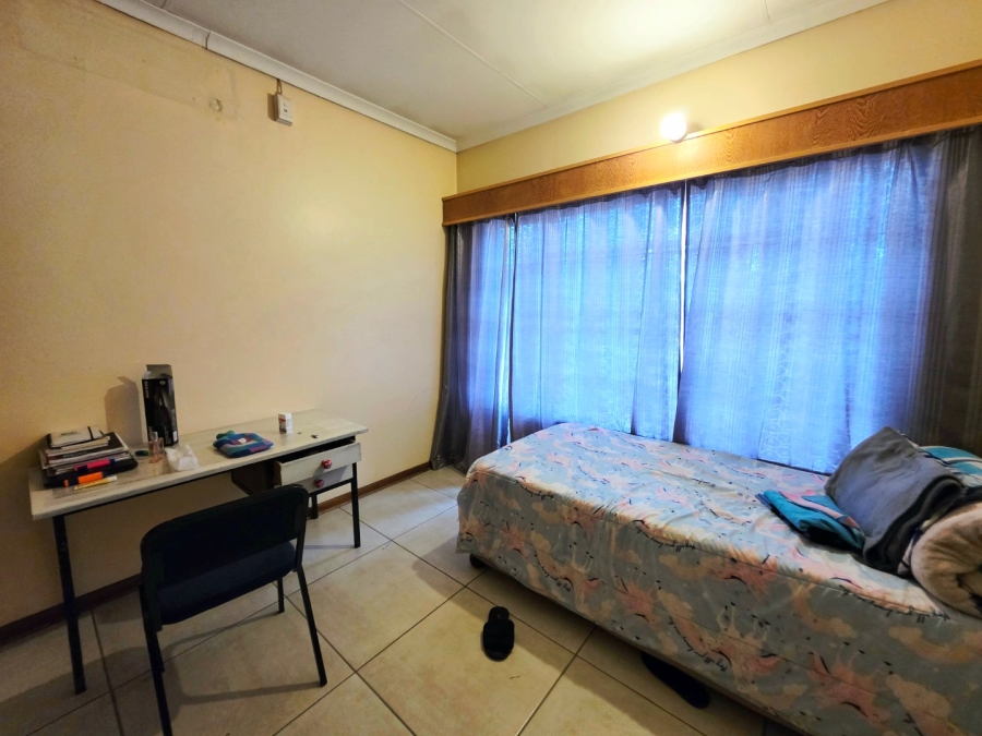 15 Bedroom Property for Sale in Universitas Free State